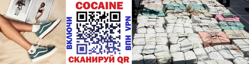 купить наркоту  Ирбит  Кокаин Fish Scale 