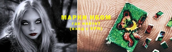 молекула духа Снежногорск